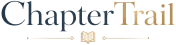 Chapter Trail