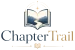 Chapter Trail